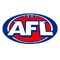 AFL-Logo-Thumb.jpg